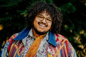 NB Miguel Fenrich one of winners in CBC Sask’s Future 40