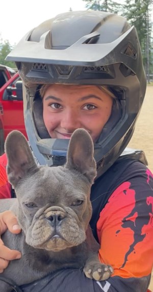 Dingoes not likely to have killed Canadian found dead on Australia beach: autopsy