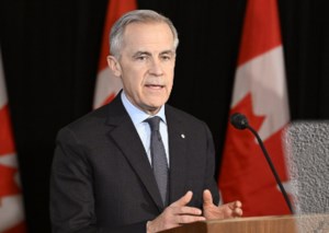 Liberals wrap two days of cabinet meetings focused on affordability, security