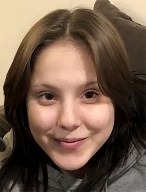 Kucher’s family speaks out as accomplice in her murder sentenced