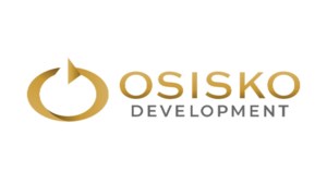 'Tragic accident' kills worker at central B.C. gold mine