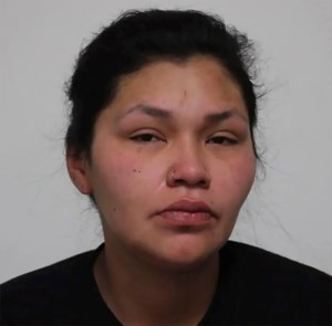 Warrants for four in Regina, including one accused of first-degree murder