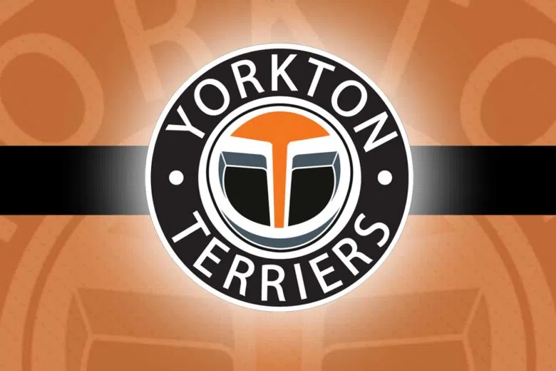 Yorkton Terriers triumph at home over visiting Kindersley Klippers on Friday