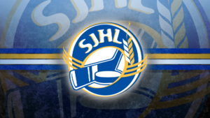 SJHL Friday Recap: Yorkton Terriers triumph at home, Flin Flon Bombers stay perfect at Whitney Forum