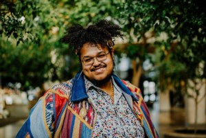 Miguel Fenrich launches non-profit to help artists navigate funding