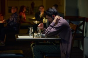 Regina filmmaker debuts interactive film, letting viewers choose endings