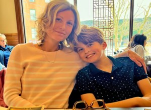 A grieving mother’s plea: “Check your carbon monoxide alarms”