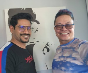 B.C. homicides put gay dating apps in spotlight, as advocates, police warn of risks