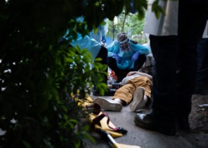 No possession arrests without ‘extenuating circumstances’: head of B.C. police chiefs