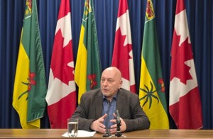 Province adds federal GST exemptions SIS and SAID