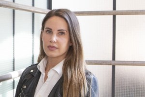 Viral social media trend reminiscing about 2016 a gold mine for AI firms