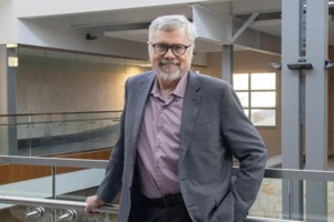 USask part of research team examining pain relief for kids