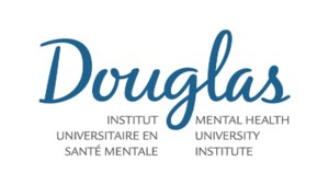 Labs flooded as pipes burst at Montreal mental health hospital institute