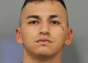 Hearing begins for Sweetgrass man charged in triple homicide