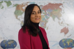 Union questions why Global Affairs issuing layoff warnings before policy review