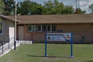 Investigation of fraud by Wilkie RCMP hits dead end