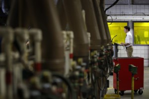 Post-secondary school in Manitoba to wind down operations due to enrolment drop