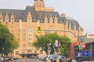 Why Saskatoon ranks high for families despite growing urban pressures