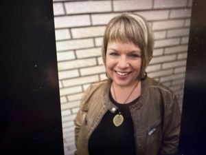 Parkland Music Festival names adjudicators for April 2026 event