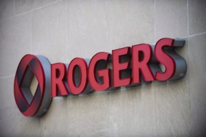 Blue Jays playoff run helps boost Q4 profit and revenue at Rogers Communications