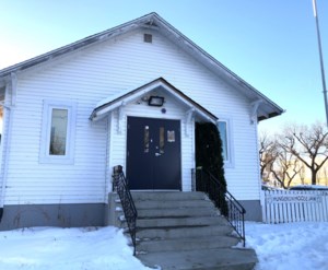 Good Food Box program offers relief as grocery costs continue to rise