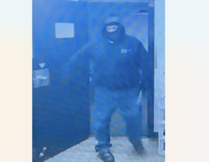 Police ask for public’s help in Craik, Unity, Biggar break and enters