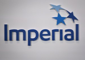 Imperial Oil raises quarterly dividend, reports Q4 profit down from year ago