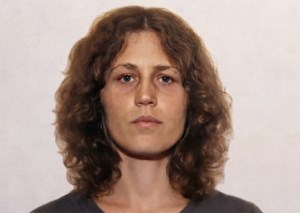 Remains found in Florida identified as woman last seen in Saskatchewan