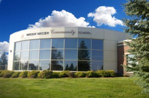 Autism services presentation to provide insight, answers