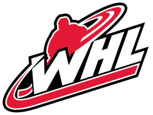 Western Hockey League game between Moose Jaw Warriors and Regina Pats postponed due to weather conditions