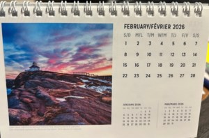 February full of activity choices for Assiniboia residents