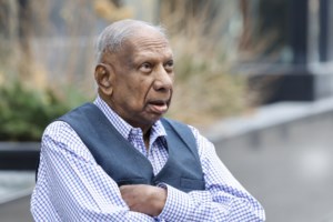 Owner of B.C. ghost town taking another swing at energy exports