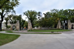 USask places in all 11 subjects in 2026 Times Higher Education rankings