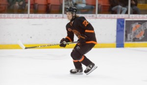 SJHL Sunday Recap: William Leonard strikes late as Yorkton Terriers edges Nipawin