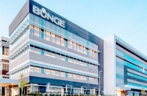 Bunge sells sixth elevator to complete deal