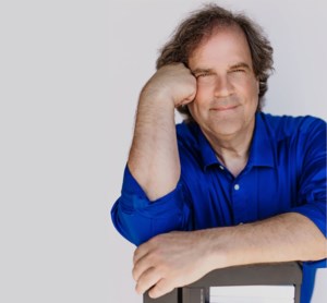 Regina musician’s sex-offence case adjourned