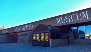 Building confidence the goal of Proudly Ag Conference in Saskatoon