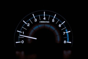 CAA scholarships offered at Polytechnic