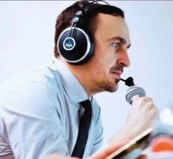 800 Games And Counting: A Legendary Night For Benny Walchuk