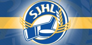 SJHL Wednesday Roundup: Yorkton Terriers extends win streak to four with victory over Estevan