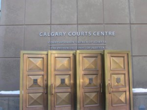 'Willing to slaughter': Calgary man gets 16-year terrorism sentence for joining ISIS