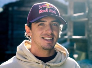 'Mark's okay': Good news from Snowboard Canada after Regina's Mark McMorris suffers crash in Olympic practice