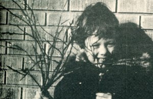 Blast from the Past: SUMA presents Unity mayor with life membership