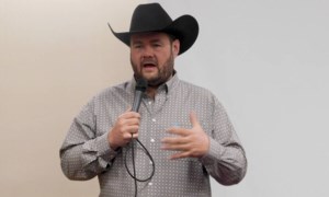 Alberta Beef Producers gives update on potential withdrawal from CCA