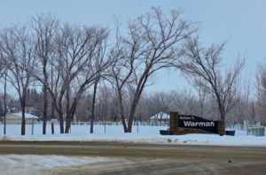 Warman tops national safety rankings, residents praise quality of life