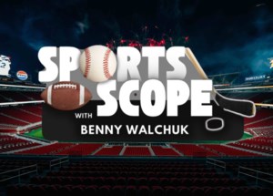 SPORTS SCOPE: Super Bowl 60 NFL prediction