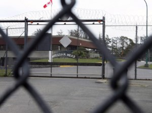 Inside the ‘con code’, the unwritten rules that may be fuelling prison violence