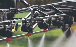 United Farmers of Alberta remains stalking horse bidder for AgraCity assets