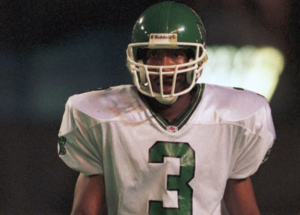 Former CFL and NFL star Barry Wilburn dies at 62 in Tennessee house fire