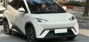 Opinion: Carney’s EV retreat repackages a flawed Trudeau-era policy